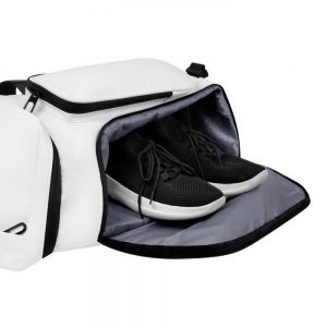 MOCHILA DABIR personalizada